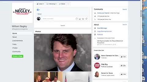 Arsenal FB Messenger Chatbot