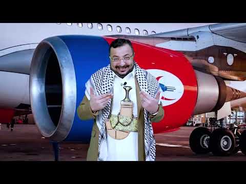 تبرير نصر الدين عامر لاختطاف الطوائر | محمد الحاوري