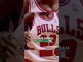 Top 7 most skilled players in the nba history shorts nba