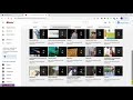 WEB UPCM Tutorial 10_ Canal YouTube