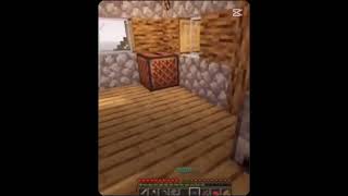 пув.вклучяеу музыку #Minecraft