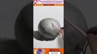 Como Desenhar uma Melancia