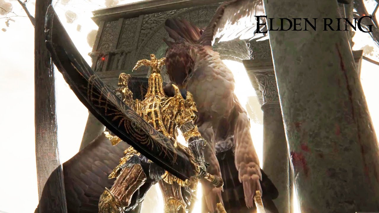 клинок микеллы elden ring. годвин золотой принц смерти. пиромант elden ring. Elden ring головы. Elden ring головы.