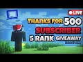 🔴24/7 Joinable Minecraft Server SMP  (PUBLIC) 2.10 Java &amp; Bedrock | #minecraft #minecraftbuilding