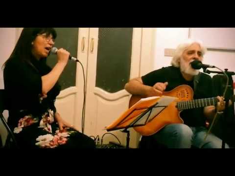 battista pininfarina price L'infinito di Leopardi cantato da Gesuele Sciacca e Daniela Greco