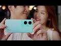 Kimovil Video Samples Βίντεο Oppo K11 Promo Video