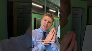 Is my pillow causing my headaches? #headaches #headacherelief #pillows #chiropractic #columbusohio Is my pillow causing my headaches? #headaches #headacherelief #pillows #chiropractic #columbusohio