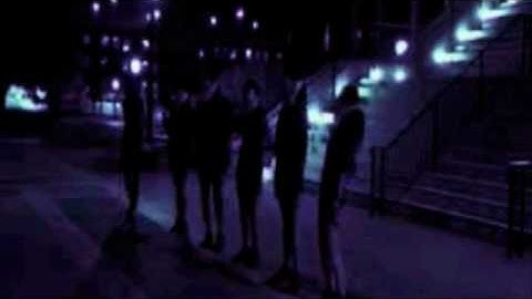 SLG Spring 2010 Probate (Part I)