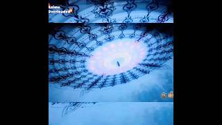 Soul Land 2 How Dare You To Hurt My Disciple