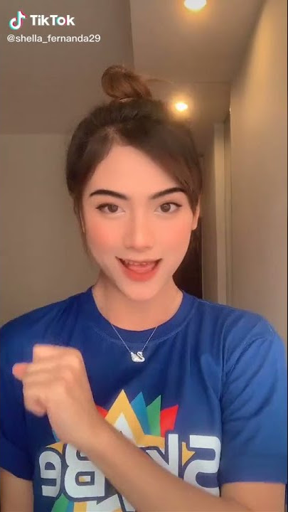 DJ INGAT-INGAT KAMU SHELLA FERNANDA @StarBeOfficialGetReady !!!