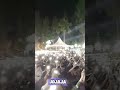 SALATIGA BERSHOLAWAT BERSAMA HABIB ZAIDAN#shorts #sholawat #habibzaidan