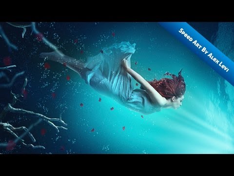 Speed art программу через торрент
