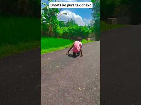 skating shorts 😀 || #shorts #shortsfeed #youtubeshorts #skating #mf900 #viral #viralshorts #11k 🥰