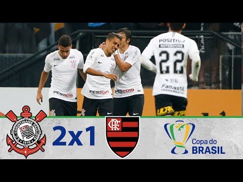 Melhores momentos -