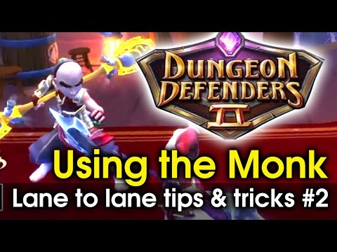 monk clear skies bugged dungeon defenders monk clear skies bugged dungeon defenders