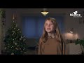 Met Kas Nachtergaele #samentegencorona