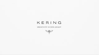 Kering | At a glance 2026