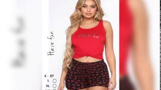 هوت شورت لصيف 2020  hot short sexy