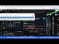 Told you Gold was a buy! All take profits hit!!! LIVE TRADING 3-7-25