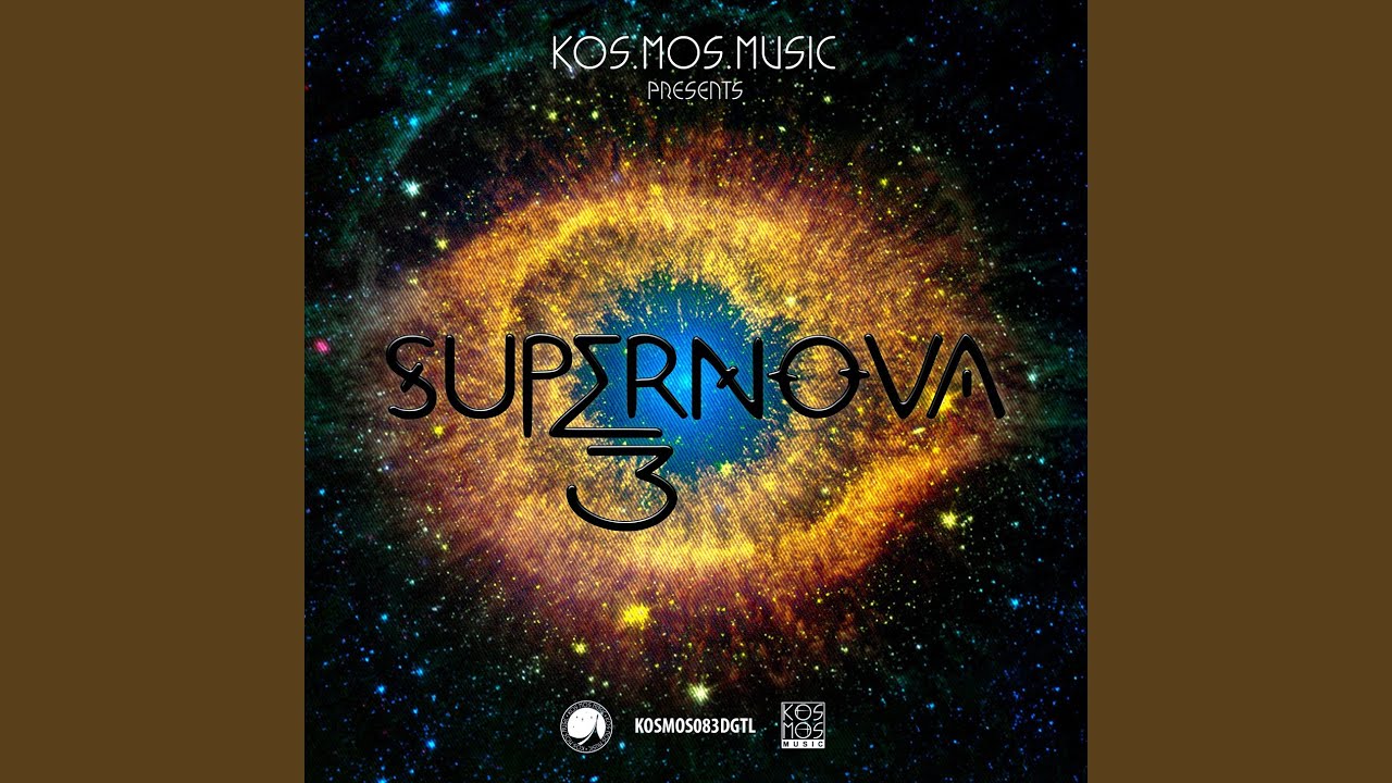 Guarda Timewarp su YouTube Guarda Timewarp su YouTube