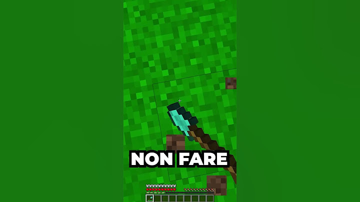 NON RUBARE I DIAMANTI AI TUOI AMICI...
