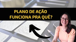 Action Plan: What is it for? Get to know the 5W2H | EP. 0008