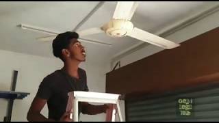 A Gen i Mega Tech Safety Video