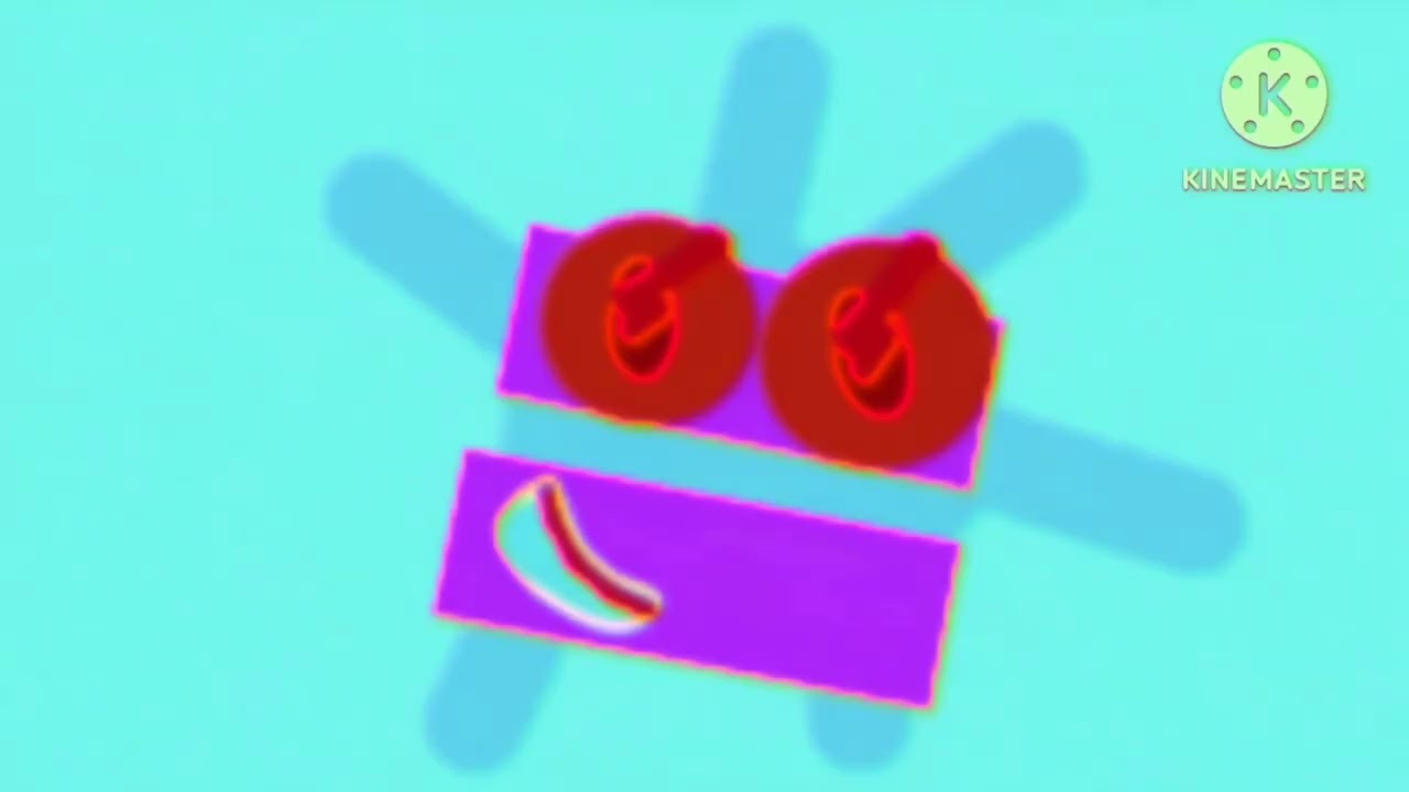 In Klasky Csupo Effects