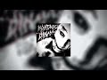 N0luv Kellapsage VRGENTXM MONTAGEM DINAMICO N0luv Kellapsage VRGENTXM MONTAGEM DINAMICO