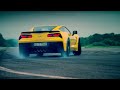 Top Gear Series 22: Episode 5 trailer – Top Gear – BBC