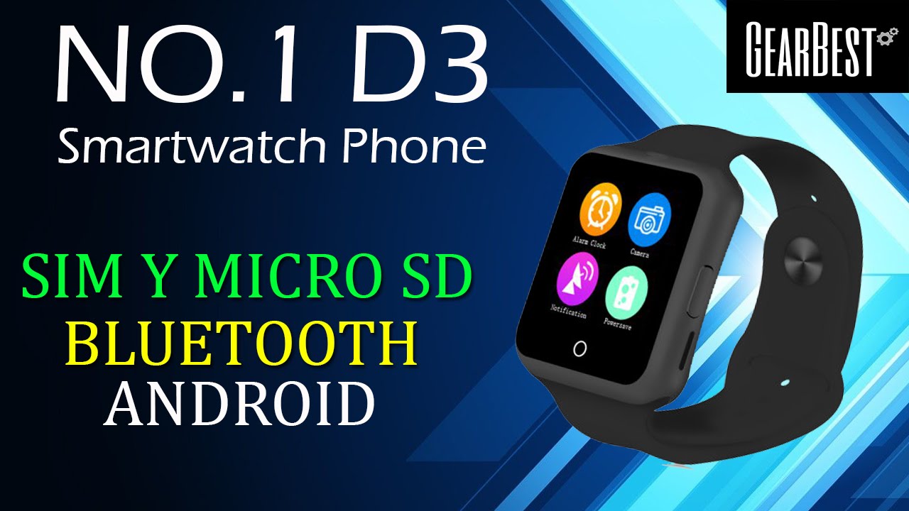 no required smartwatch phone no required smartwatch phone