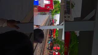 Download Lagu #jfrogartifactoryintelugu #public #kakashihatake #irnachendani MP3