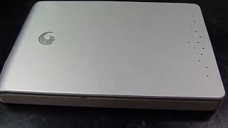 (2015) Rant on Why I Despise Seagate and Go Drive Upgrade