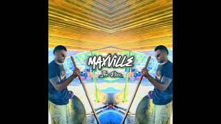 Rosi Mashup - Maxville Remix