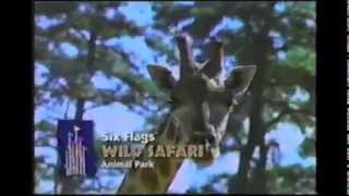 1990's TV Commercials: Volume 5