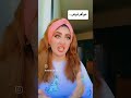امان ازاین خواهرشوهرای جلب طنز فان کلیپ طنز شوخی خنده ریلز واینر بلاگر امان ازاین خواهرشوهرای جلب طنز فان کلیپ طنز شوخی خنده ریلز واینر بلاگر