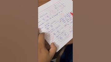 Board Paper Step Marking Se Aise Check Hota hai #shorts #boardexams #exams #exam #cbsecopychecking