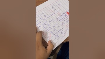 Board Paper Step Marking Se Aise Check Hota hai #shorts #boardexams #exams #exam #cbsecopychecking