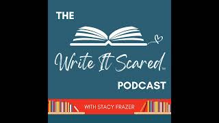 Finding Your Writing Process Using CliftonStrengths with Becca Syme