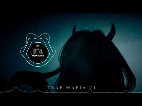 Serhat Durmus — Sir ft  Ecem Telli Slowed+Reverb Trap Mafia C1