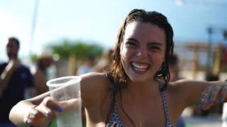 Zafarrancho En El Rancho