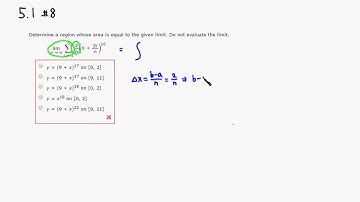 MTH 131 H5.1 #8 (Spring 2016)