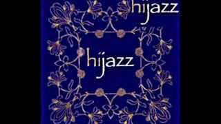 Hi-Jazz Azerbaijan music group Yeni Hi-Jazz musiqi qrupu Azerbaycan