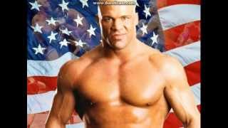 WWE Kurt Angle Theme Song (You Suck). Resimi