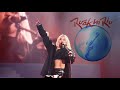Capture de la vidéo Luísa Sonza - Rock In Rio 2022 (Show Completo - Full Concert Hd)