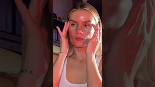 How to Layer Your Skincare with MZ SKIN