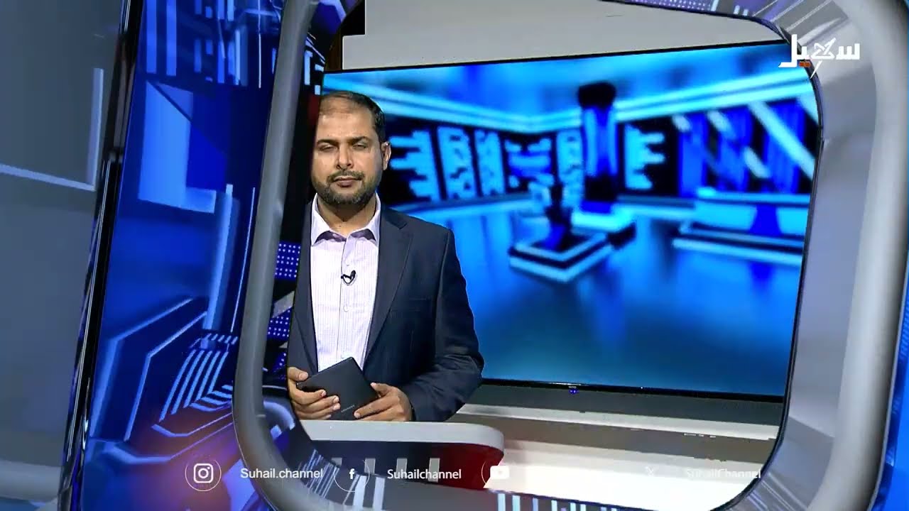 حنتوس ضحيه ارهاب الحوثي