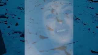 Coke Weed - I Could Be So Real (Official Video)