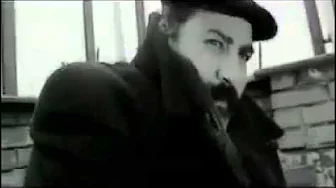 Ahmet KAYA NİYE BÖYLE ANNE Ahmet KAYA NİYE BÖYLE ANNE