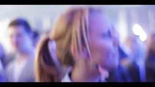 Celebrity Kid Rascal - Music Profile
